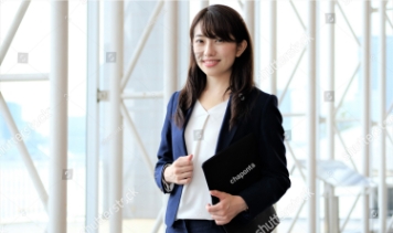 新卒採用