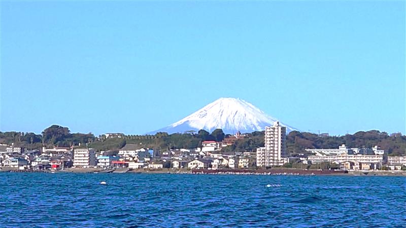 2026年新年のご挨拶