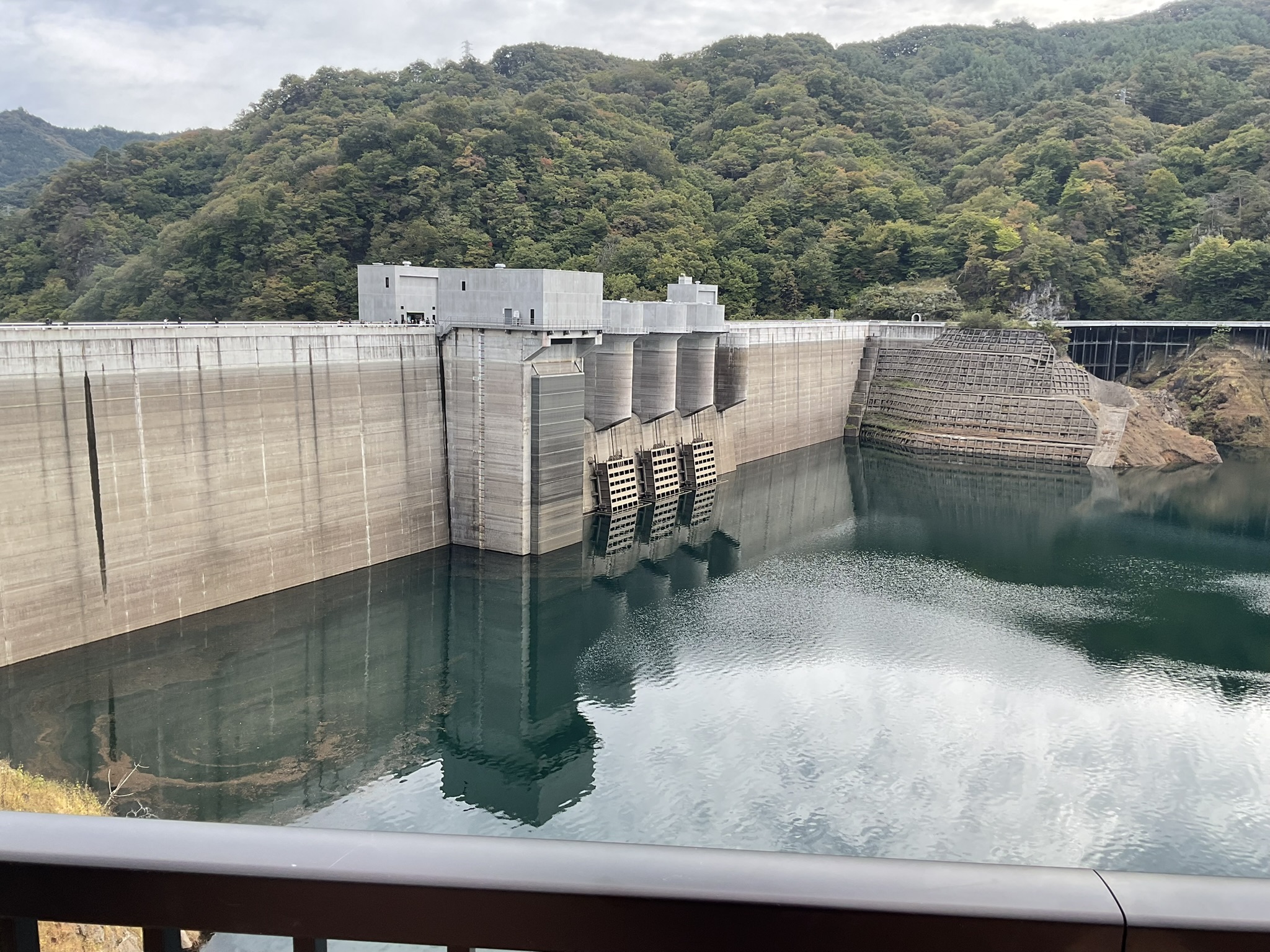 「GeoWorld mobi」に関するお問い合わせにつきまして